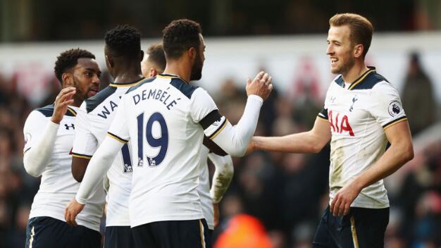 英超第13轮，阿森纳客场1-0力克布伦特福德。